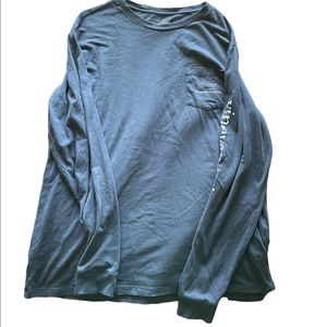 Vineyard Vine Long Sleeve Shirt